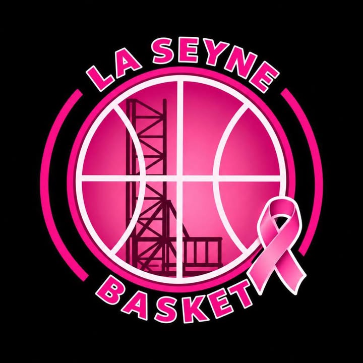 La Seyne Basket