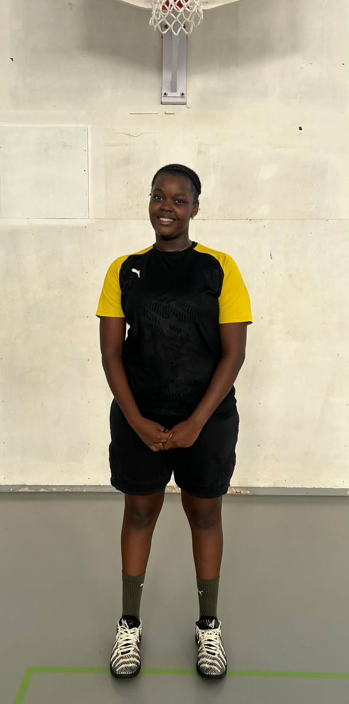 La Seyne Basket